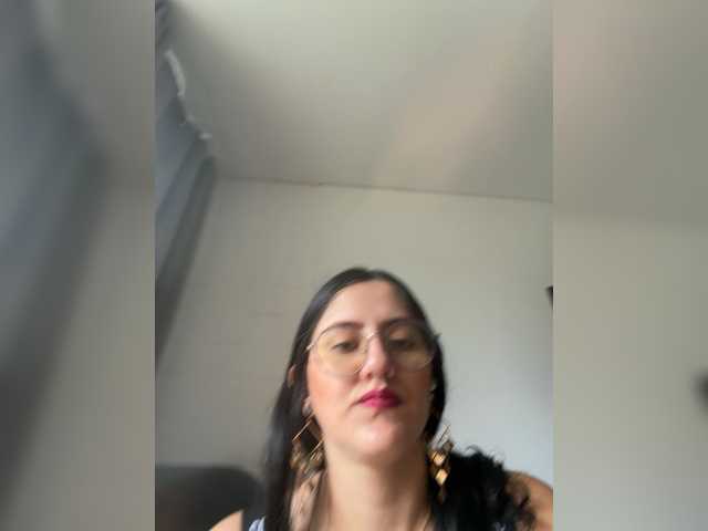 EvanShell1's BongaCams show and profile