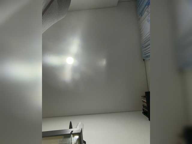 EvanShell1's BongaCams show and profile