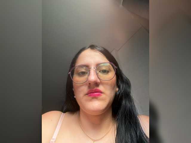 EvanShell1's BongaCams show and profile