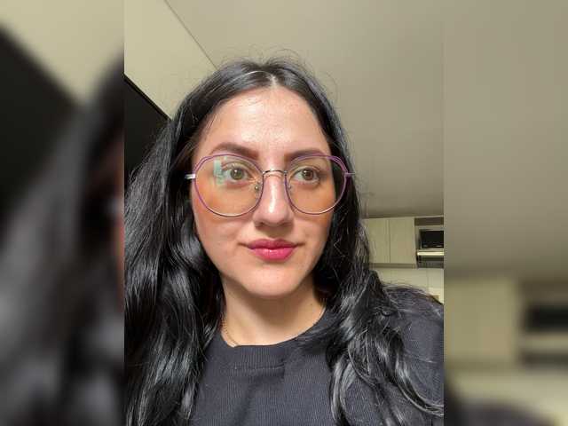 EvanShell1 from BongaCams is Freechat