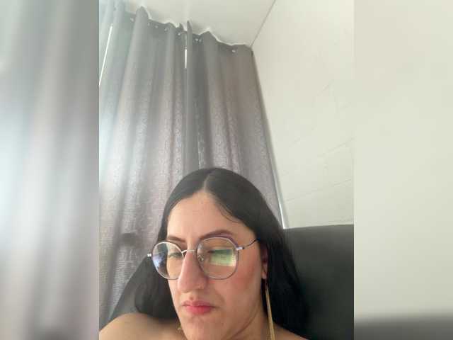 EvanShell1's BongaCams show and profile