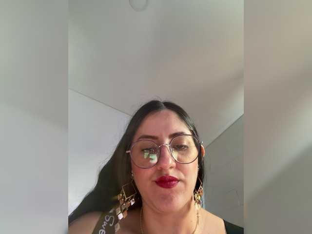 EvanShell1 Live Cam on BongaCams