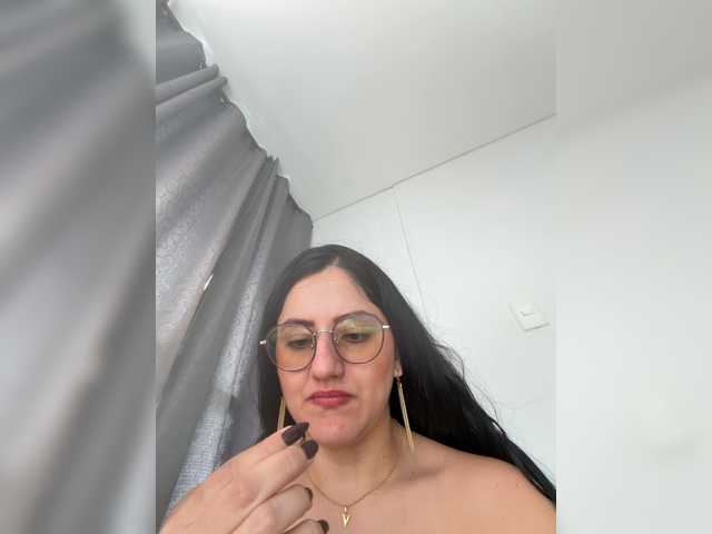 EvanShell1's BongaCams show and profile