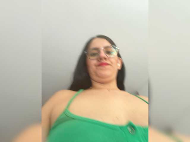 EvanShell1's BongaCams show and profile