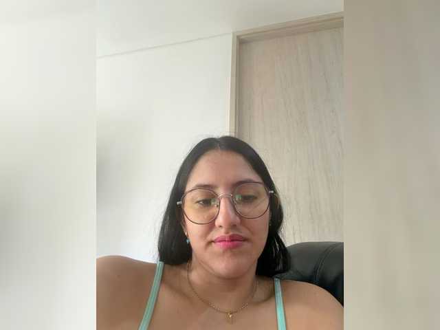 EvanShell1's BongaCams show and profile