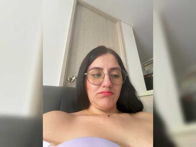 EvanShell1's BongaCams show and profile