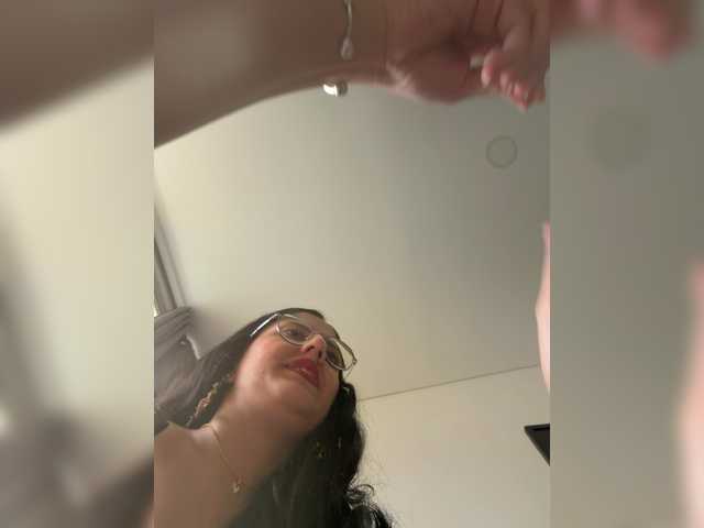 EvanShell1's BongaCams show and profile