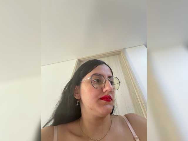 EvanShell1's BongaCams show and profile