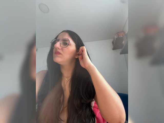 EvanShell1's BongaCams show and profile