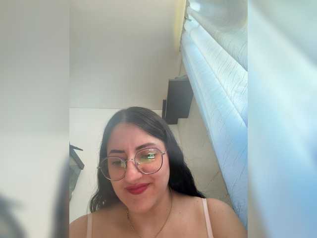 EvanShell1's BongaCams show and profile