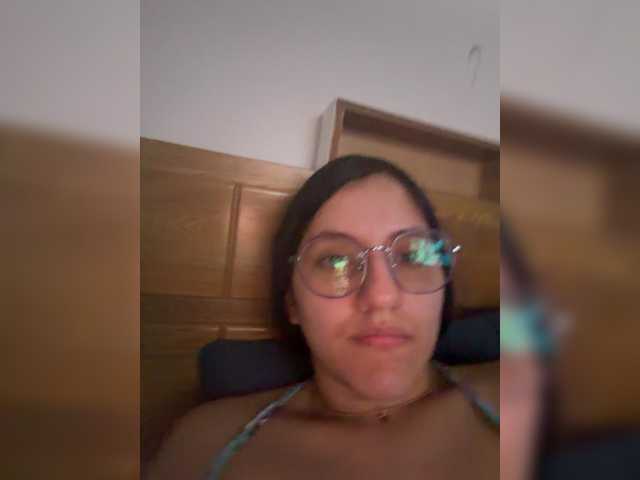 EvanShell1's BongaCams show and profile