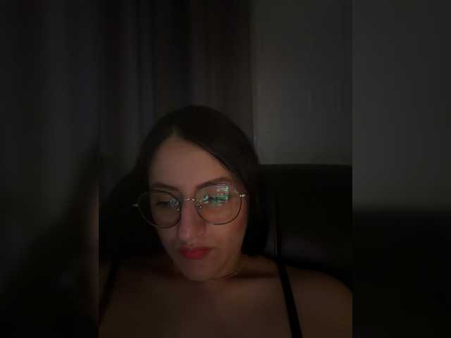EvanShell1's BongaCams show and profile