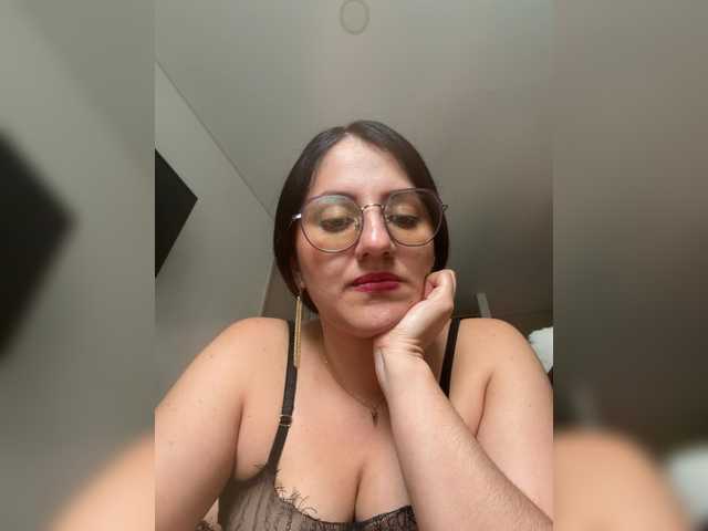 EvanShell1's BongaCams show and profile