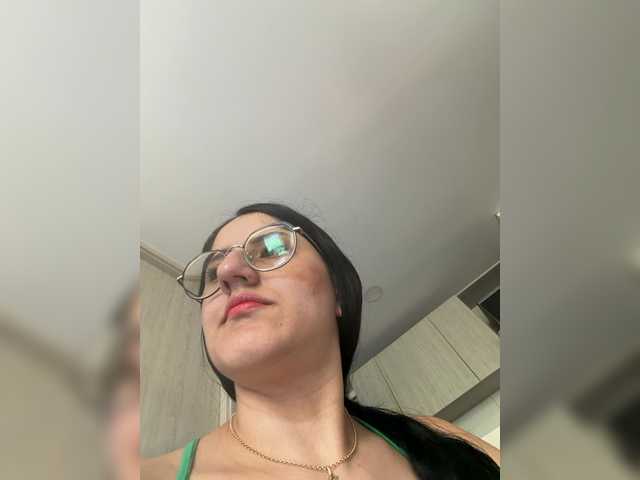 EvanShell1's BongaCams show and profile