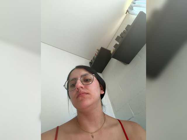 EvanShell1's BongaCams show and profile