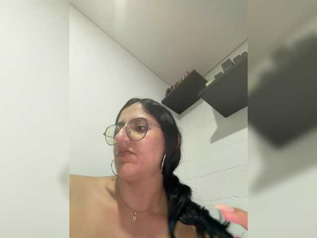 EvanShell1's BongaCams show and profile