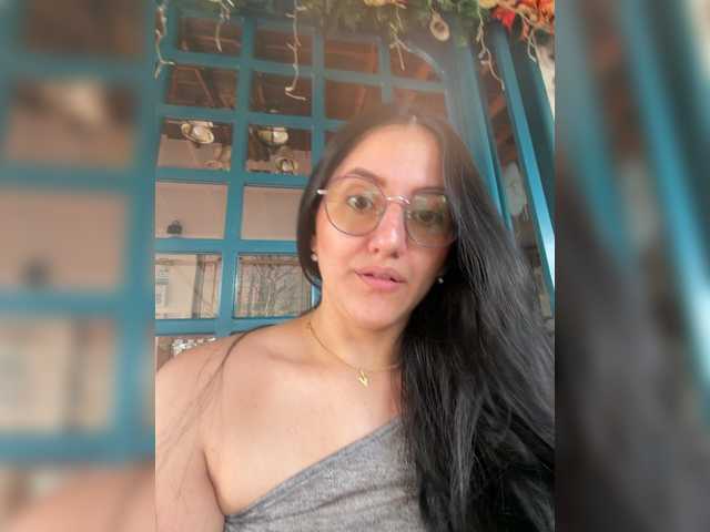 Sex chat gratuit in direct cu EvanShell1 pe BongaCams