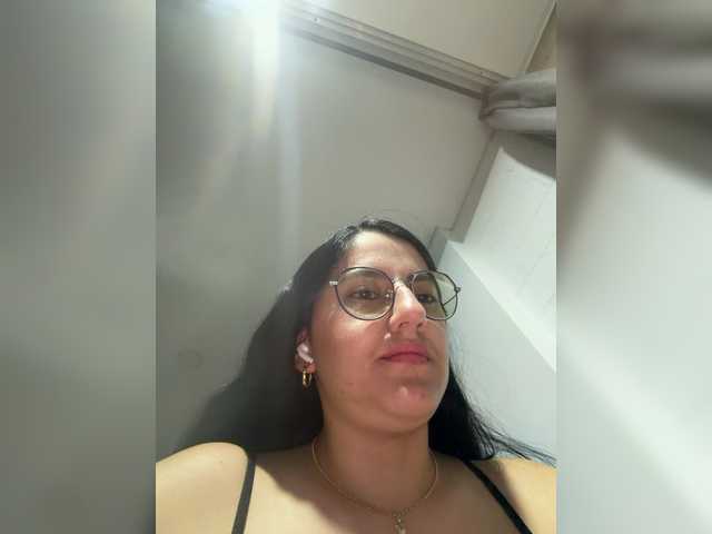 EvanShell1's BongaCams show and profile