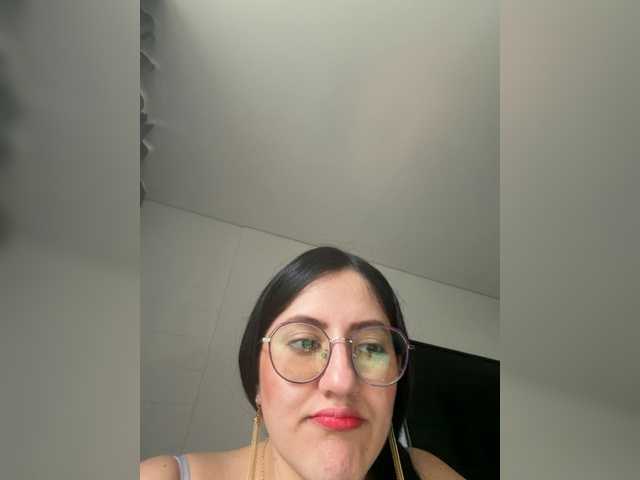 EvanShell1's BongaCams show and profile