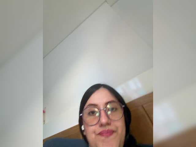 EvanShell1's BongaCams show and profile