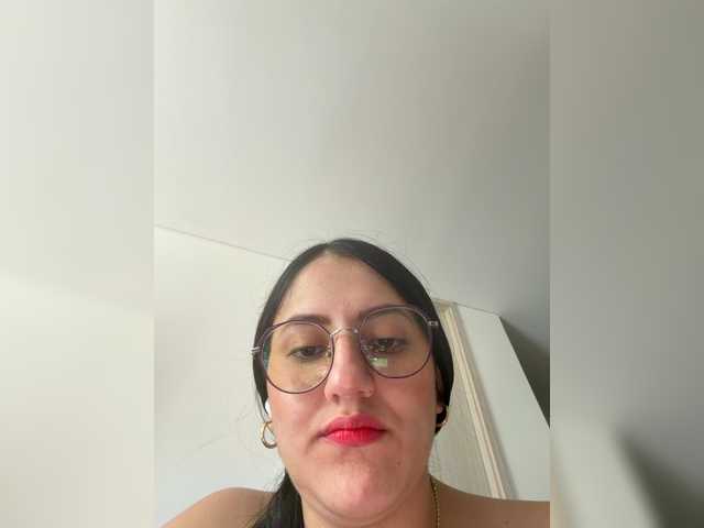 EvanShell1's BongaCams show and profile