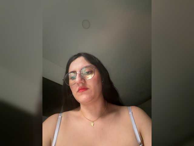 EvanShell1's BongaCams show and profile