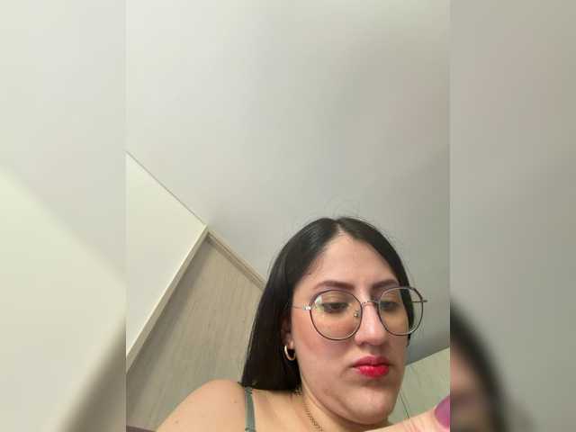 EvanShell1's BongaCams show and profile