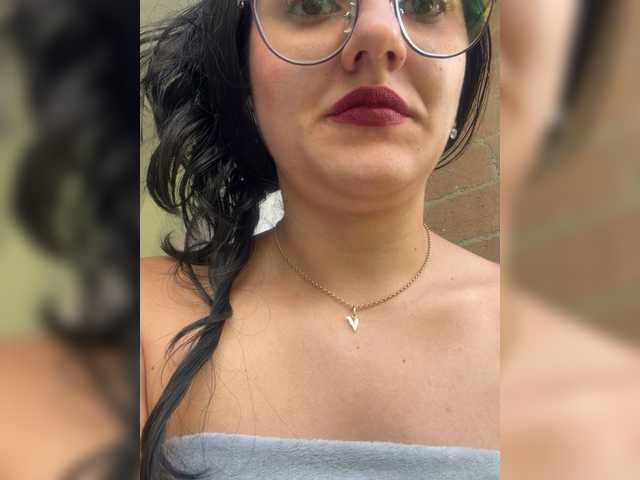 EvanShell1 from BongaCams is Freechat