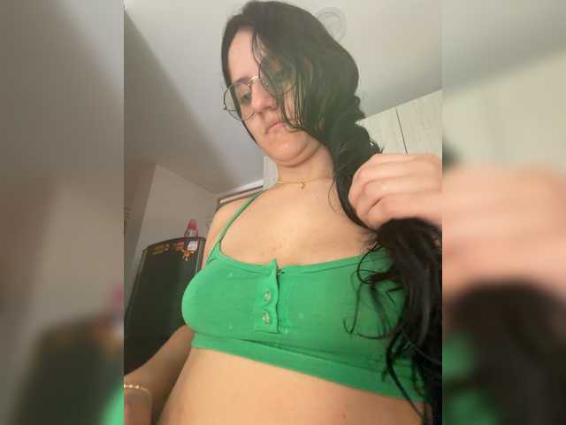 EvanShell1's BongaCams show and profile
