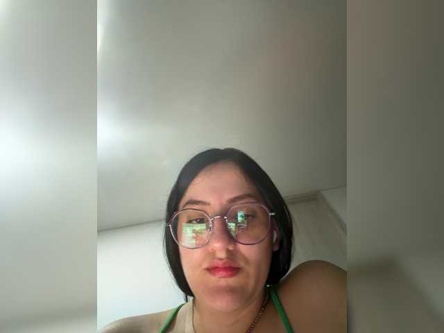 EvanShell1's BongaCams show and profile