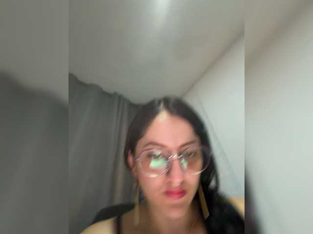 EvanShell1's BongaCams show and profile