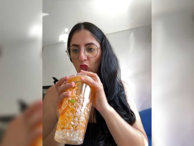  EvanShell1 chat room