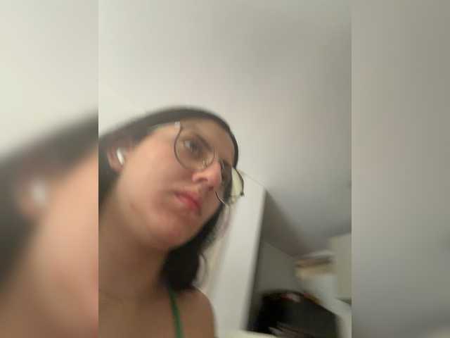 EvanShell1's BongaCams show and profile