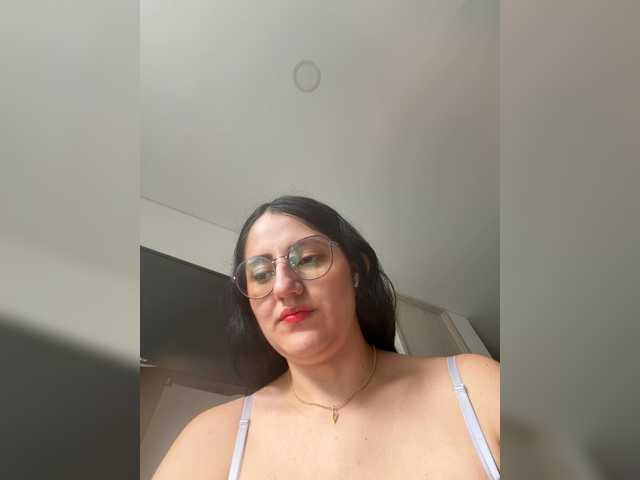 EvanShell1's BongaCams show and profile