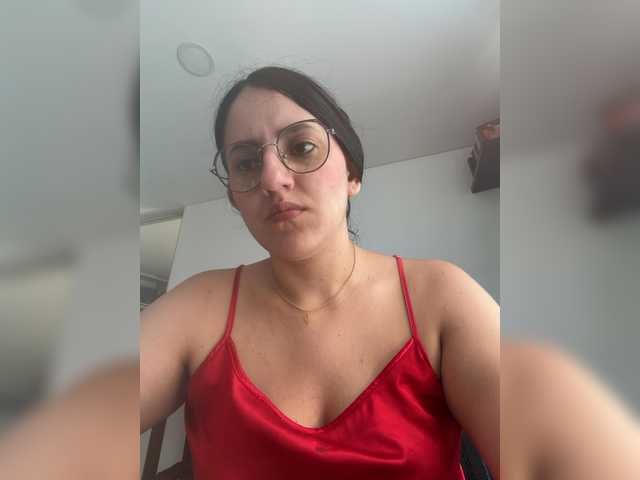 EvanShell1's BongaCams show and profile