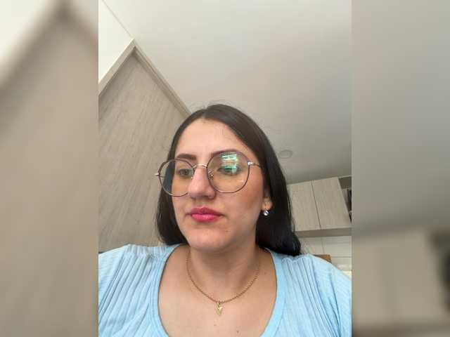 EvanShell1's BongaCams show and profile