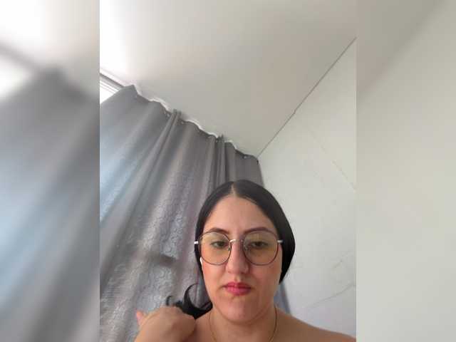 EvanShell1's BongaCams show and profile