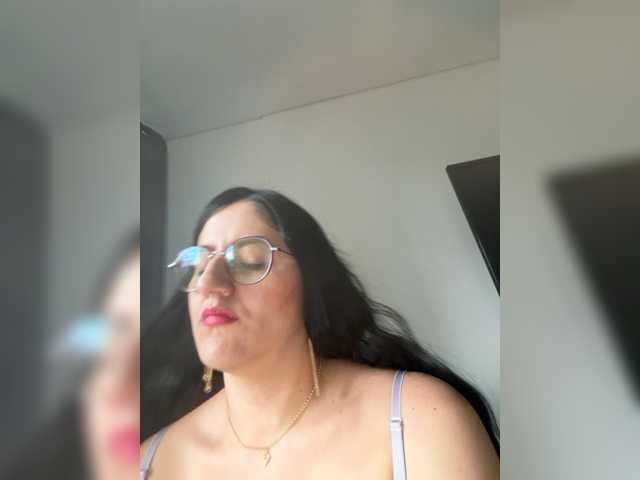 EvanShell1's BongaCams show and profile