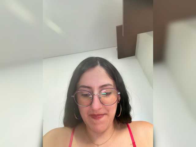 EvanShell1's BongaCams show and profile