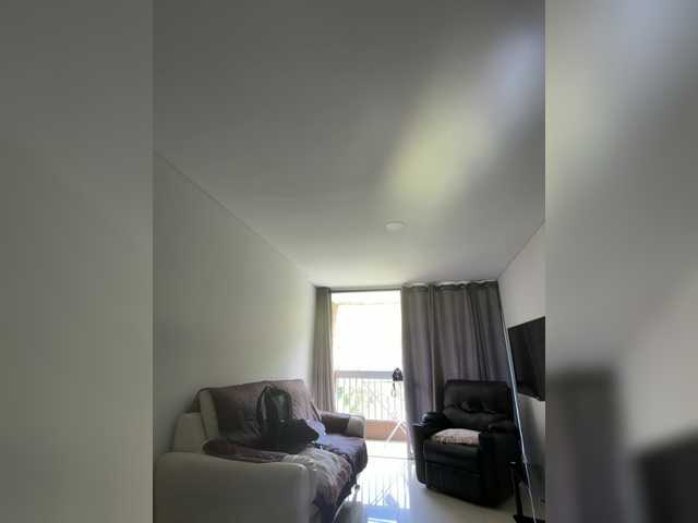 EvanShell1's BongaCams show and profile