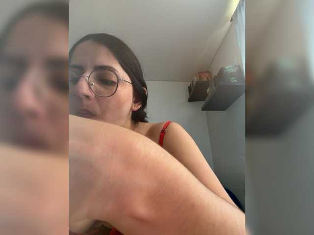 EvanShell1's BongaCams show and profile