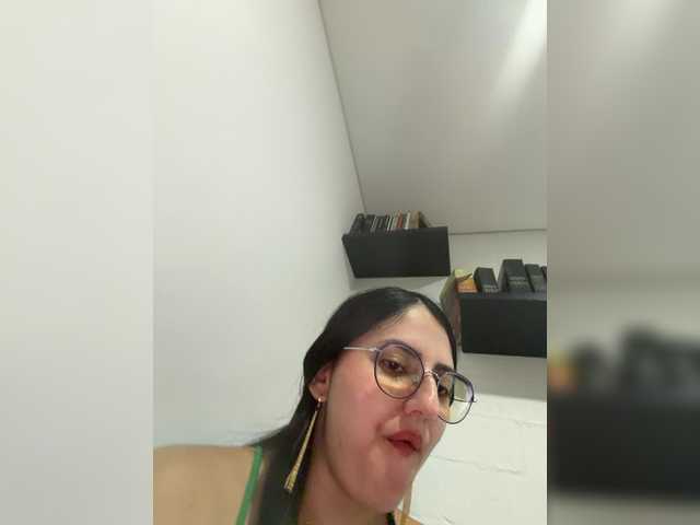 EvanShell1's BongaCams show and profile