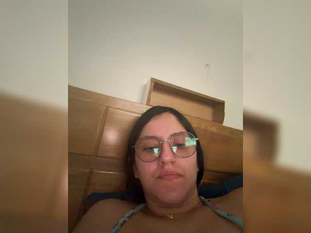 EvanShell1's BongaCams show and profile