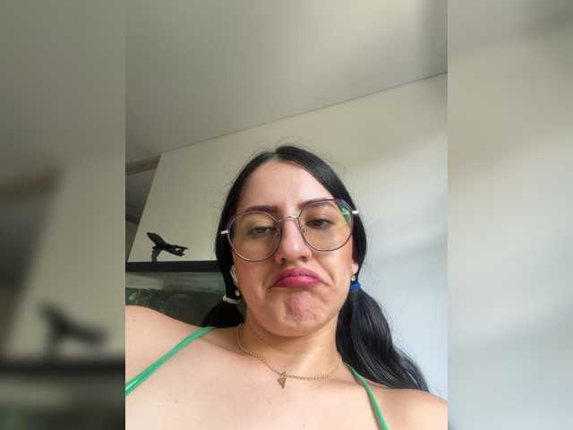 EvanShell1 from BongaCams is Freechat