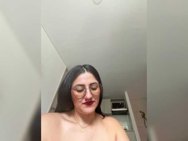 EvanShell1's BongaCams show and profile