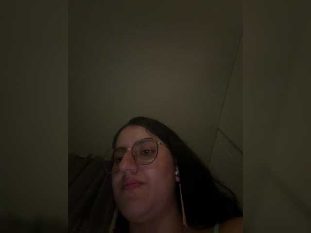 EvanShell1's BongaCams show and profile