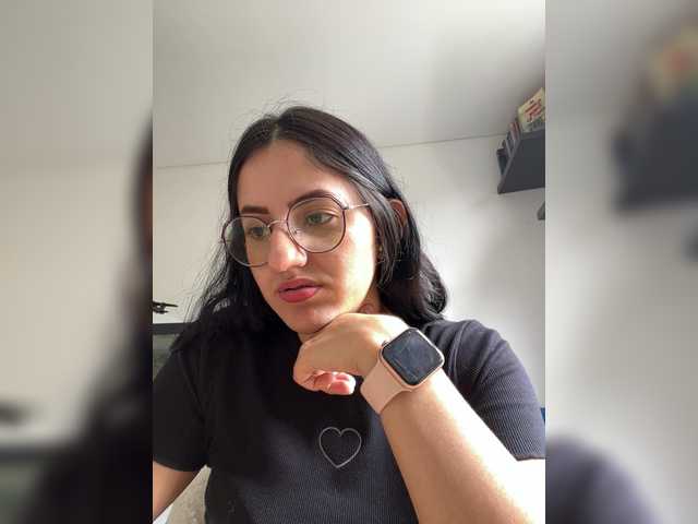  EvanShell1 chat room