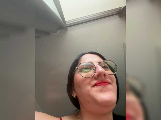 EvanShell1's BongaCams show and profile