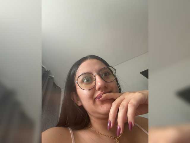 EvanShell1's BongaCams show and profile