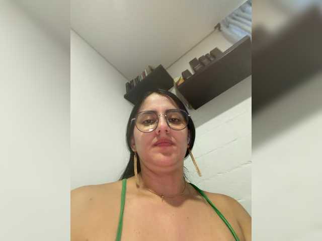 EvanShell1's BongaCams show and profile